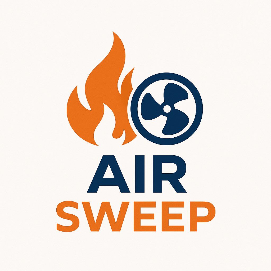 Air Sweep