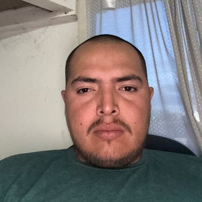 Avatar for J Ramírez lawn care and maintenance