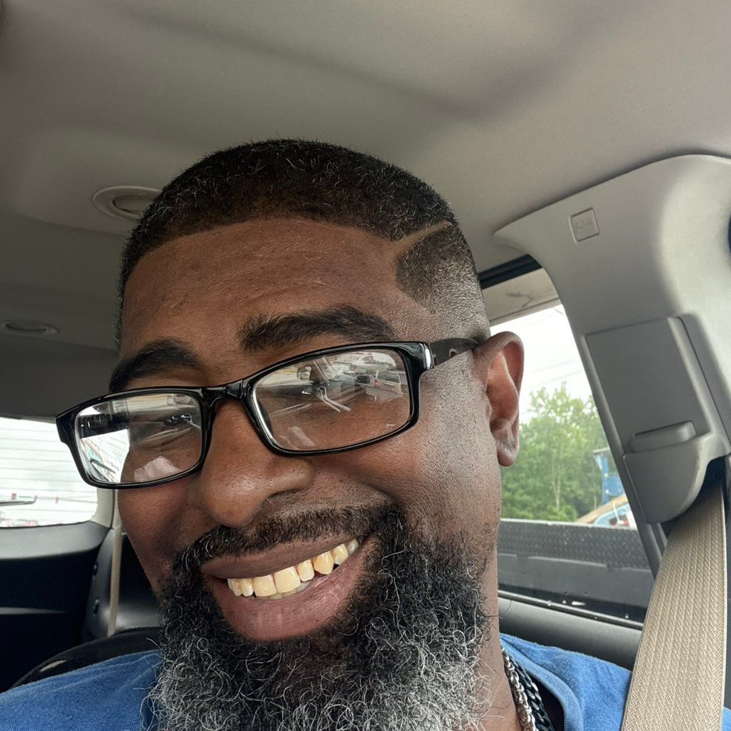 pro avatar
