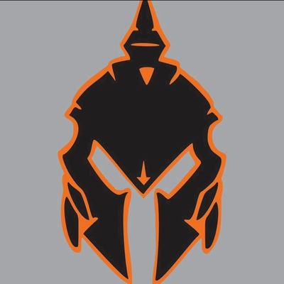 Avatar for Legendary Hauling & Junk Removal