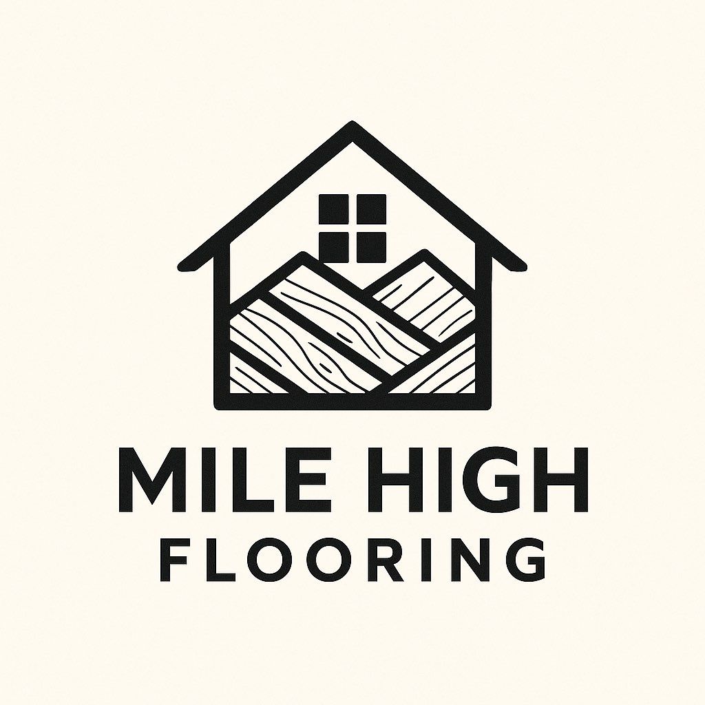 MileHighFlooring LLC.