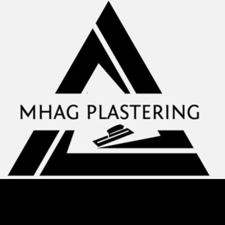 Mhag Plastering