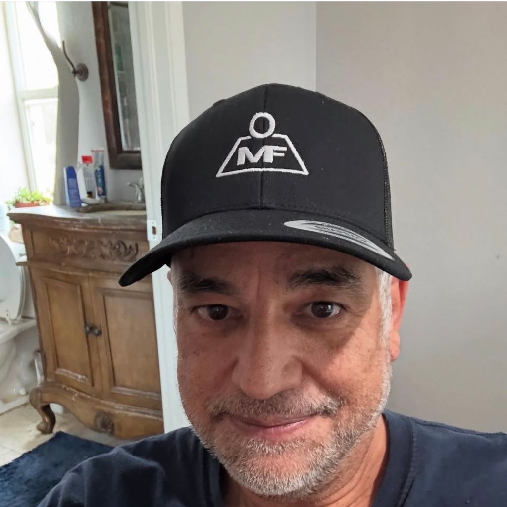 pro avatar