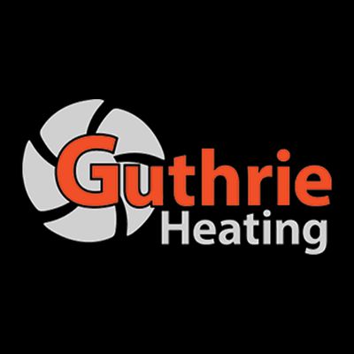 Avatar for Guthrie Heating