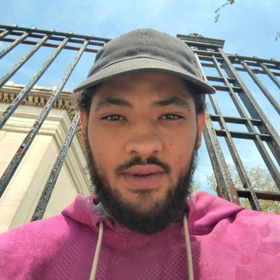Avatar for Pres Handyman Services