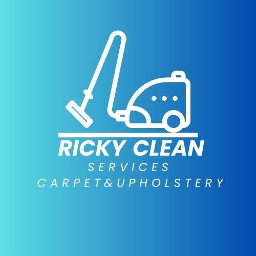 RickyCarpetClean