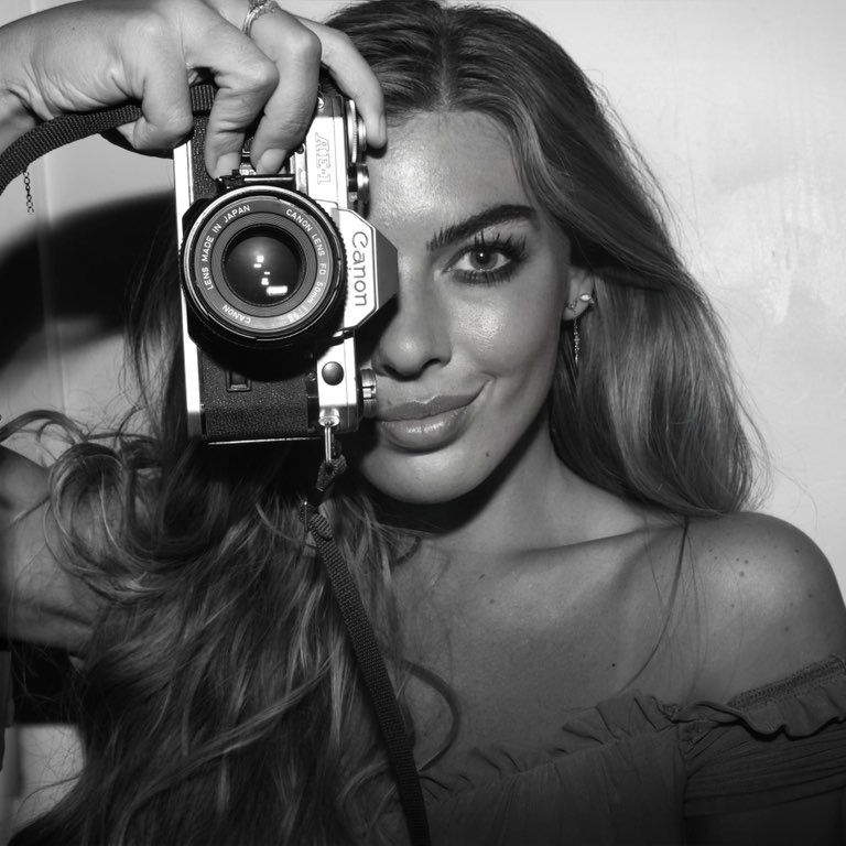 Sahleen Studios