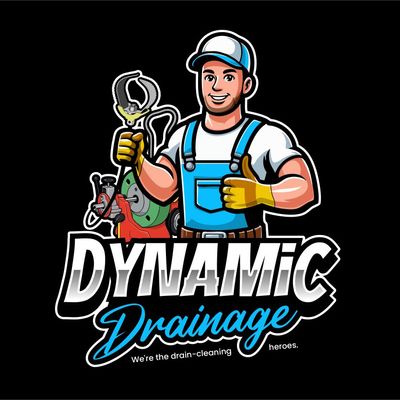 Avatar for Dynamic Drainage LLC