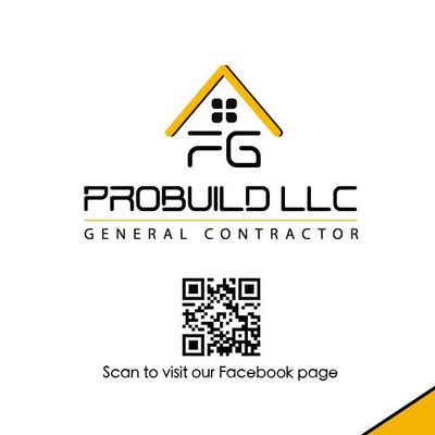 Avatar for FG PROBUILD LLC