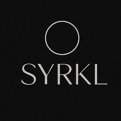 Avatar for SYRKL