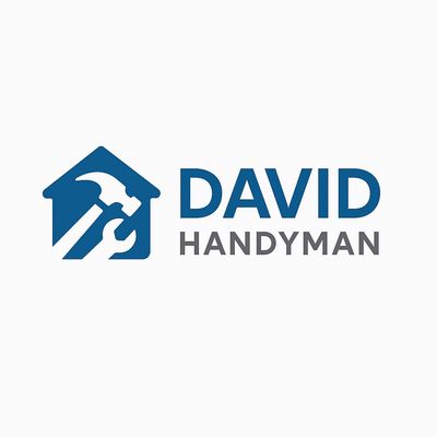 Avatar for David handyman