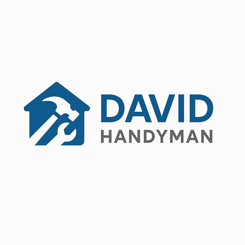 David handyman