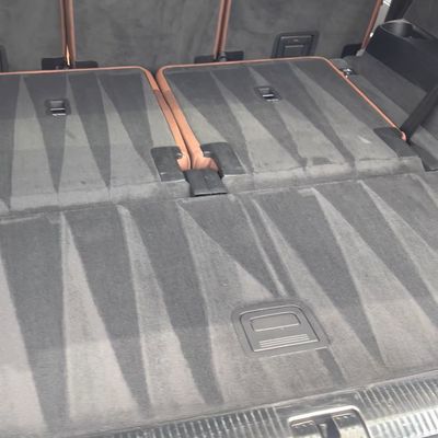 Avatar for Imperium pressure washing & Cleaning  Pros
