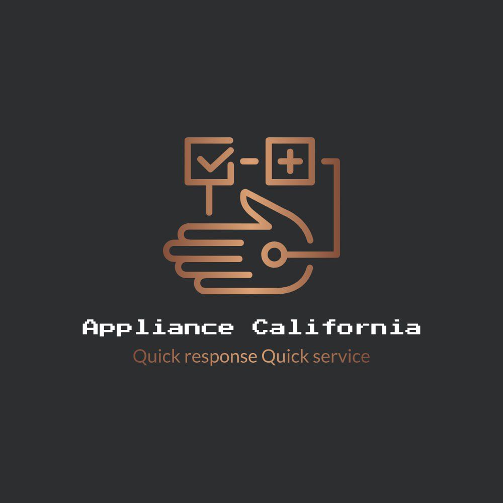 ApplianceCalifornia