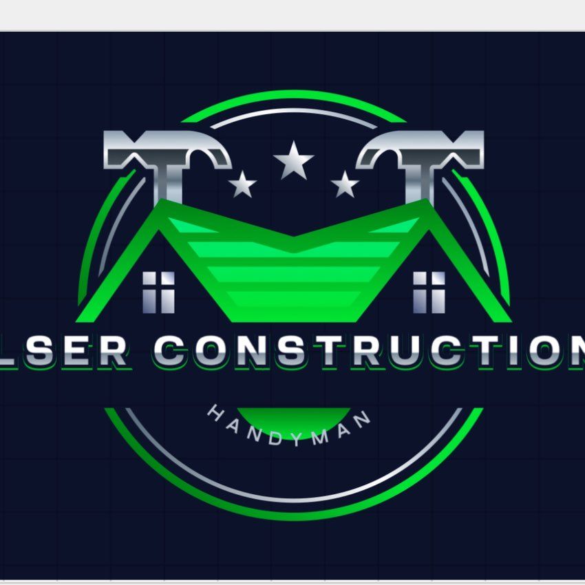 Reyes Landscape Construction