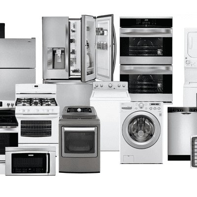 Avatar for QuickFix Appliance Repair