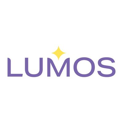 Avatar for Lumos Cleaning Services LLC