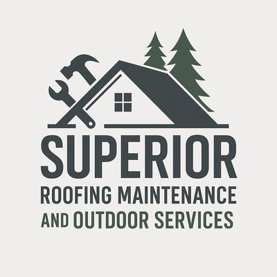 Avatar for Superior roof maintenance and outdoor services