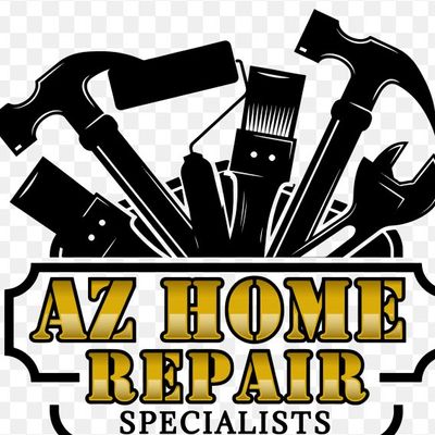 Avatar for A-Z home refinishing