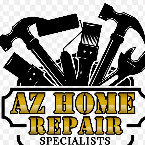 A-Z home refinishing