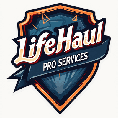 Avatar for LifeHaul’s Pro Services