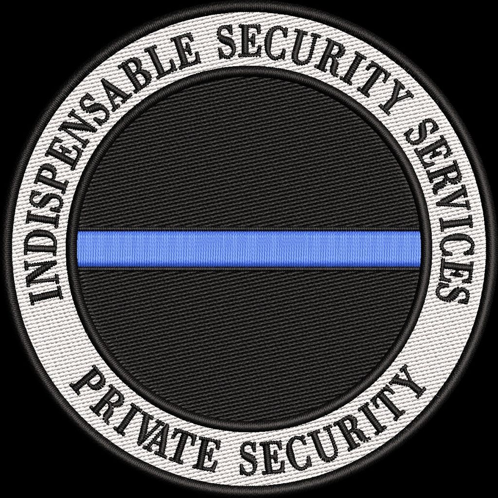 Indispensable Security Services