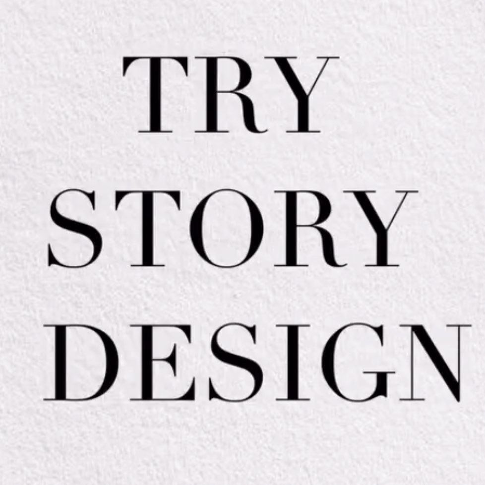 Try Story Design