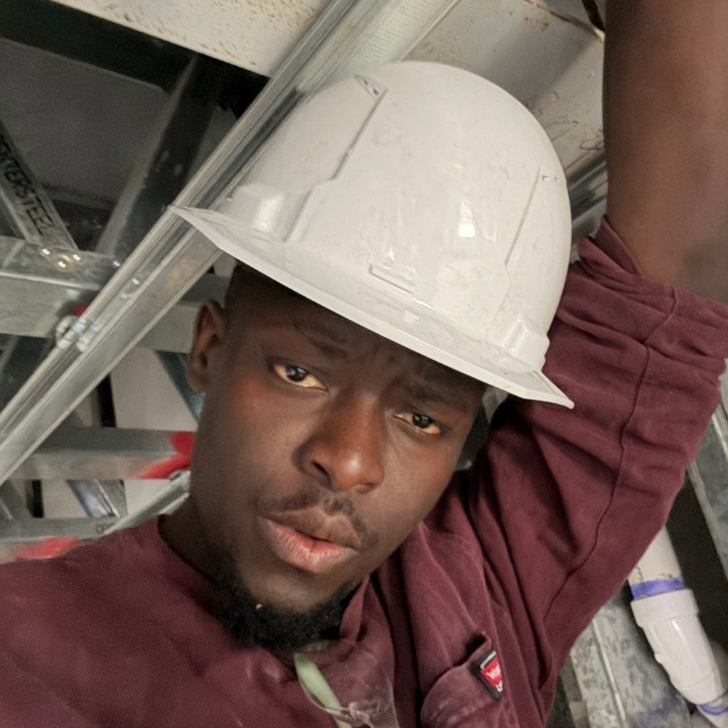 Bentro Electric Improvements
