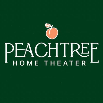 Avatar for Peachtree Home Theater