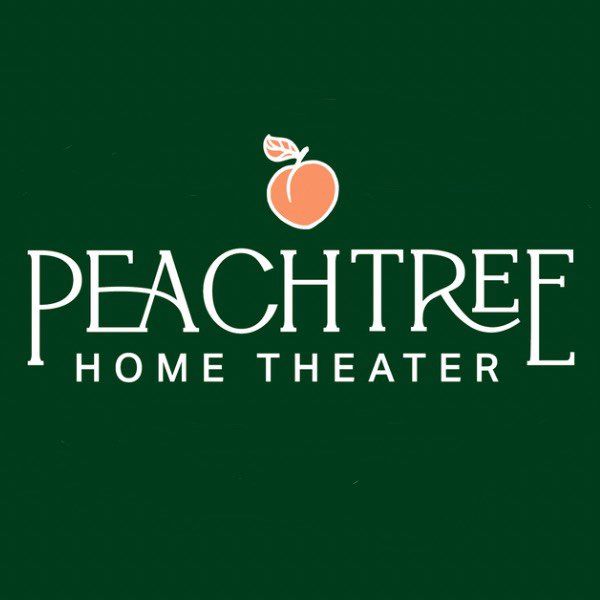 Peachtree Home Theater