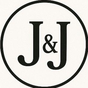 Avatar for j&j legacy solutions