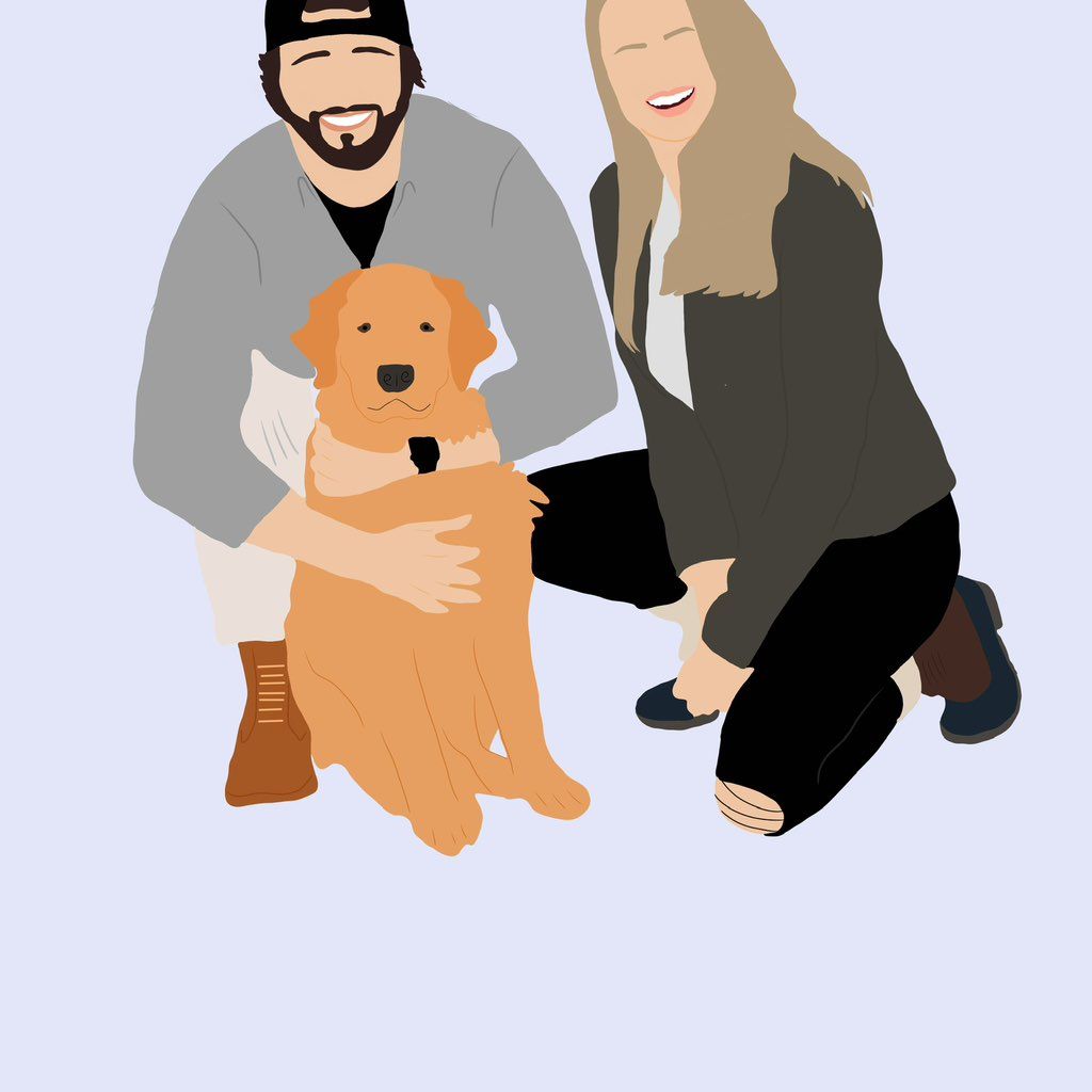 pro avatar