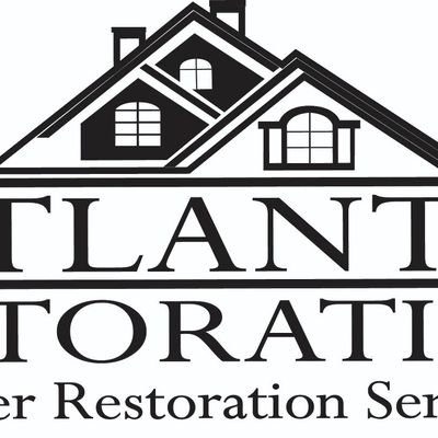 Avatar for Atlantis Restorations