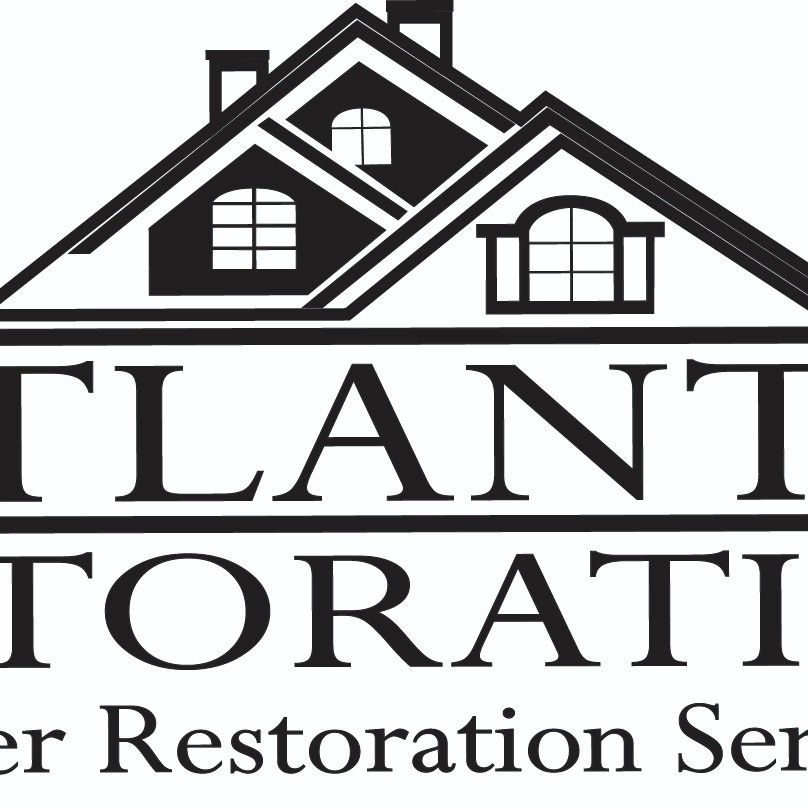Atlantis Restorations