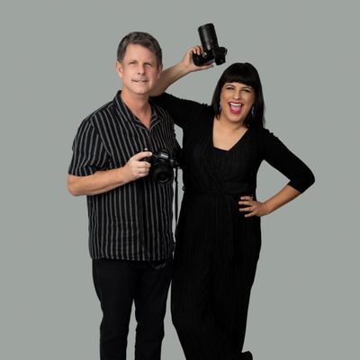 Avatar for Zelina Photography
