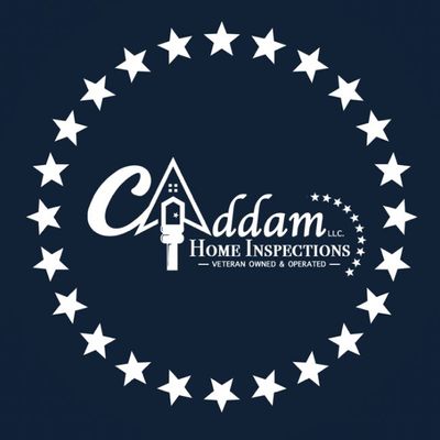 Avatar for Caddam Home Inspections