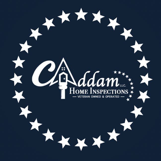 Caddam Home Inspections