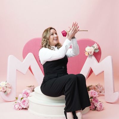 Avatar for Conde Wedding Officiant