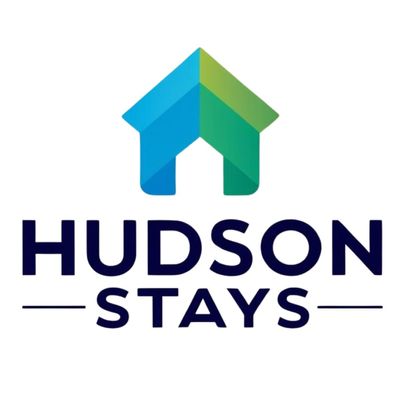 Avatar for Hudson Stays | Short Term Rental Management