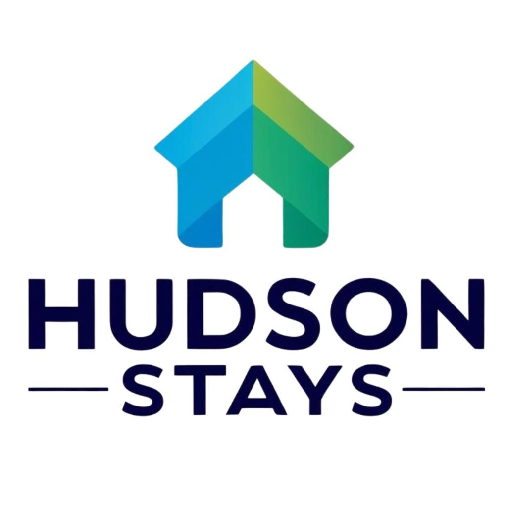 Hudson Stays | Short Term Rental Management