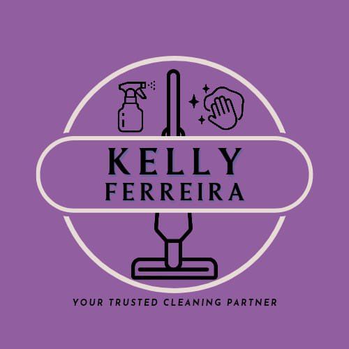 Kelly Ferreira Cleaning