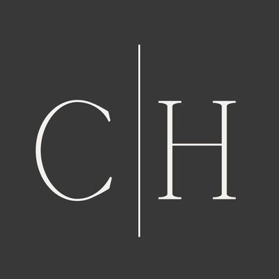 Avatar for Clean House, Inc.