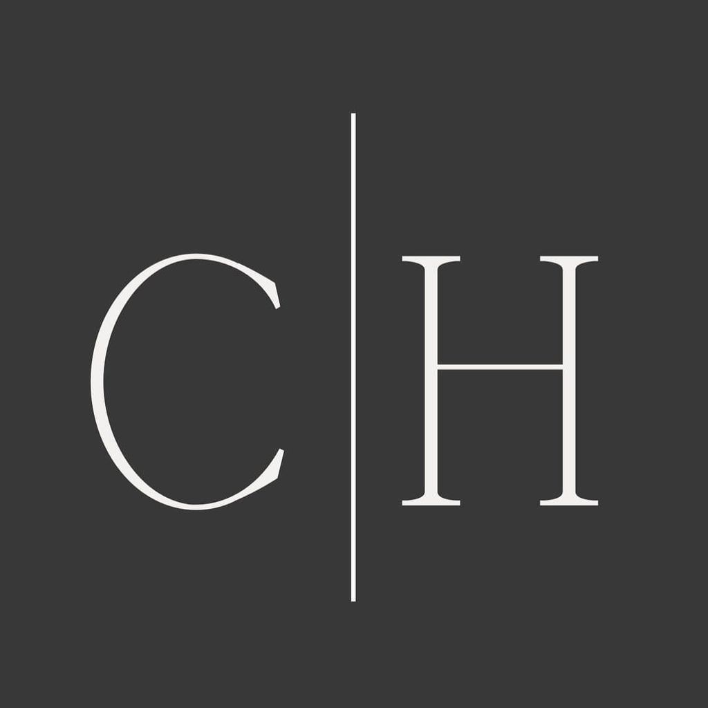 Clean House, Inc.
