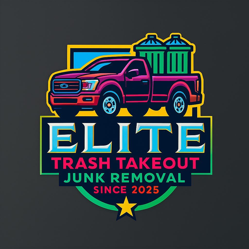 Elite Trash Takeout