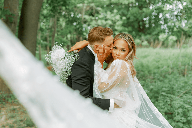 Darien Maginn Photography