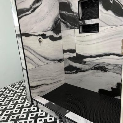 Avatar for Juan Llamas