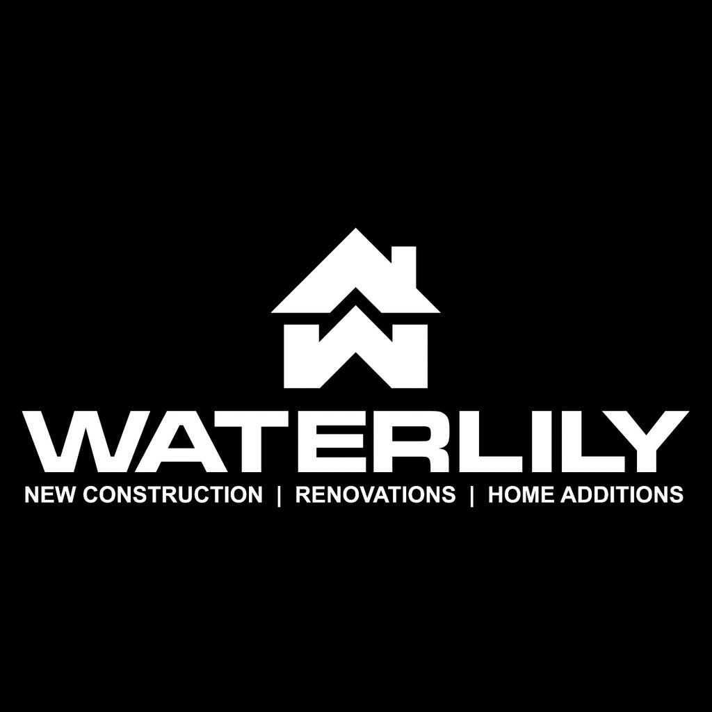 Waterlily Property Services LLC