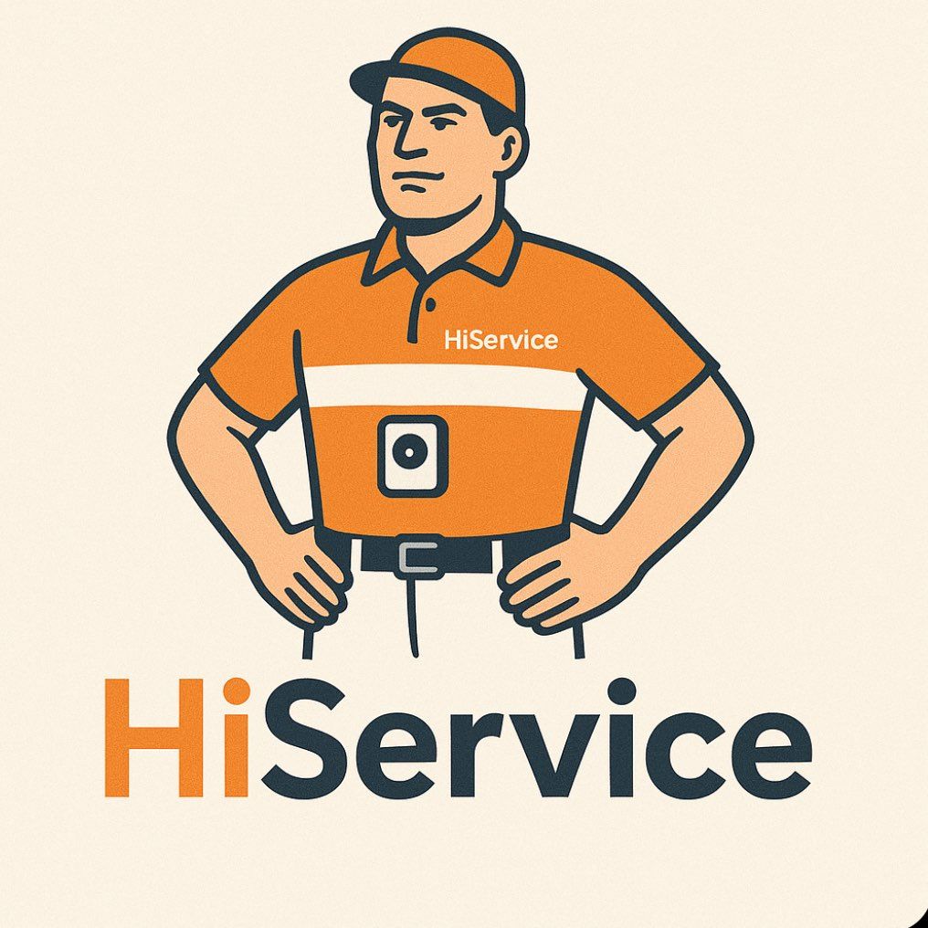 HiService