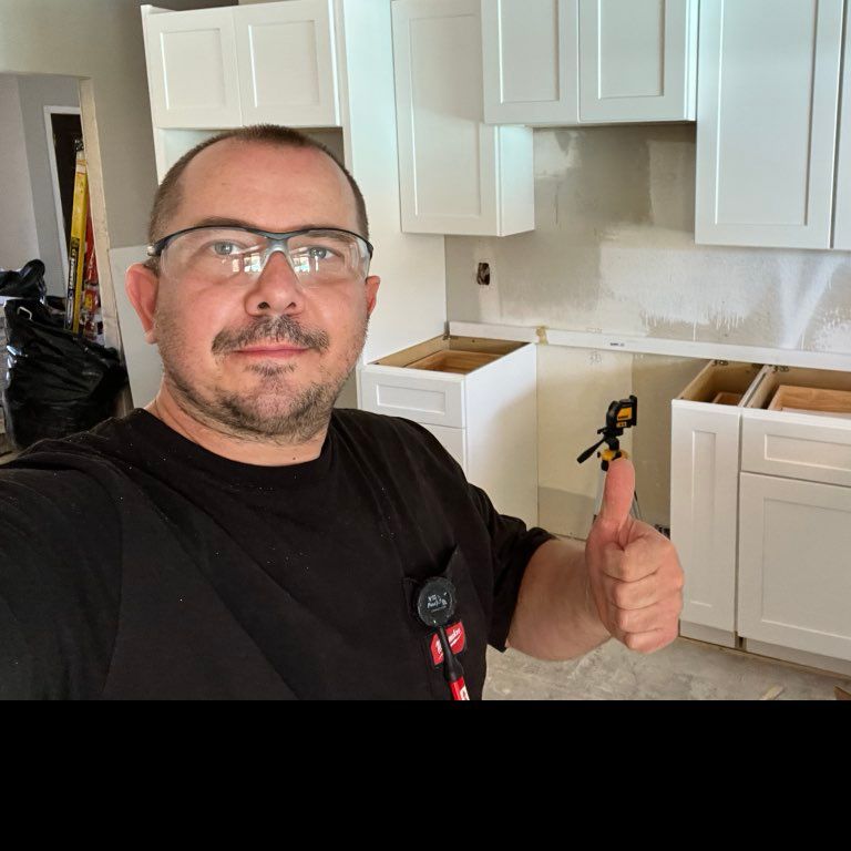 Andrew handyman LLC Remodelling and Repair