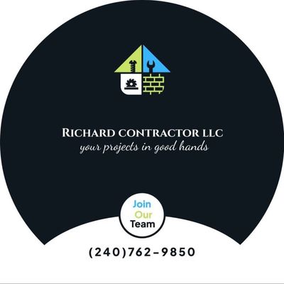 Avatar for Richards Construccion